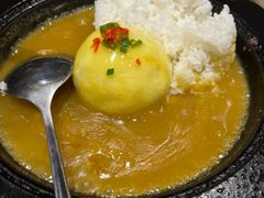 -凯鸽酒楼(水泉湾龙园店)