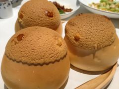 -炳胜品味(珠江新城店)