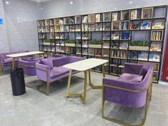 -奥斯卡新都汇影城(终级银幕)