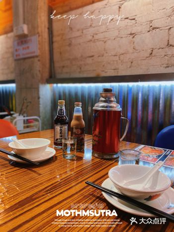 佛山探店｜劈酒吃肉的海鲜烧烤大排档