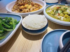 -领蟹祥记·香辣蟹·特色小海鲜(奥体天虹店)