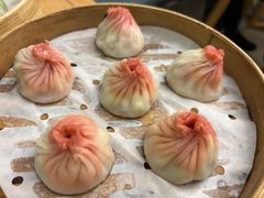 -苏小柳点心·手作小笼包(新街口分院店)