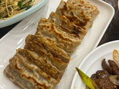 -民族饭荘(新华大街店)