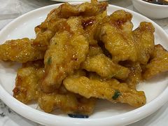 -宝发园名菜馆