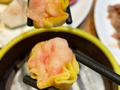 -万事吉健康生活馆(古城店)