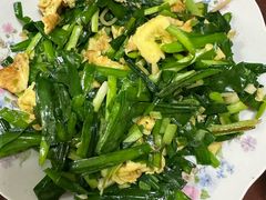 -东四民芳餐厅(世茂工三店)