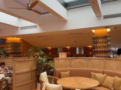 -无印良品餐堂 MUJI Diner(成都太古里店)