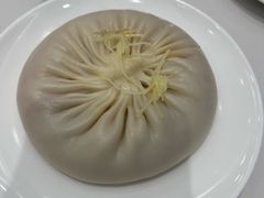 -老季市·三代非遗传承·地标美食老汁鸡(工农路店)