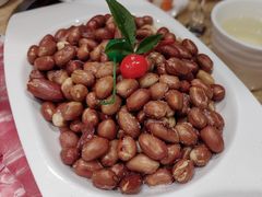 -清真军邺·金富苑肥牛(石坡街旗舰店)