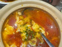 -农家湘菜(安亭店)