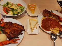 -宜家家居(哈尔滨商场店)