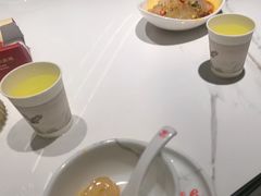 -马白开来特色羊排揪片子  (总店)