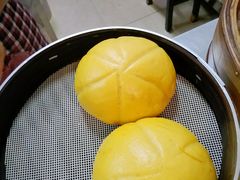 -老陶包子铺(南大西南村店)