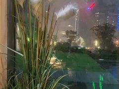-举炊·寻湘记·新鲜现炒(临平西子国际店)