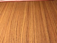 -仓桥家·焗寿司·锅物(光谷步行街店)