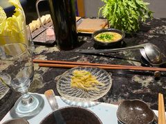 -王家渡火锅店(亦庄店)