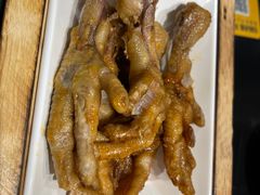 -重庆古老火锅