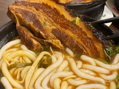-兄弟砂锅(陆家巷店)
