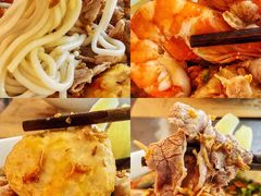 -Cô Thành Restaurant