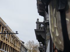 -飞马旅黎黄陂路文旅街区