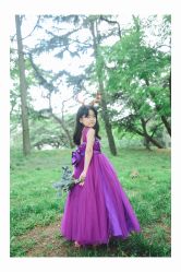 -蜜糖派儿童摄影(青建·太阳岛店)