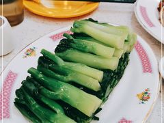 -甜蜜蜜港式茶餐厅(虹梅店)