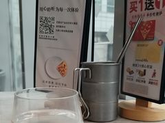 -必胜客(上海新南方商城PH店)