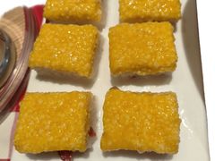 -西贝(宝乐汇店)