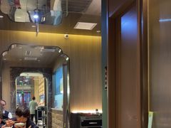-小湘旺臭鳜鱼·新湘菜(马连道路店)