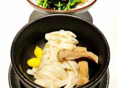 -广舟(千禧店)