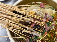 -徐妹串串香(春熙路店)