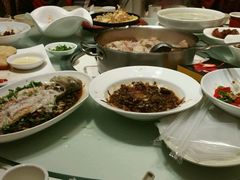 -六千馆(花都店)