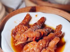 -御宝轩(益丰·外滩源店)