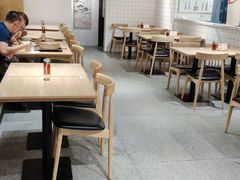 -千忆汤包(闽江路店)