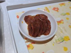 -眉州东坡(亚运村店)