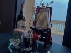 -江南雅厨(李公堤店)