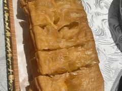 -丰尔粥食·粥底火锅·桑拿鸡(大良总店)