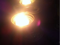 -花马天堂云南餐厅 Lost Heaven(高邮路店)