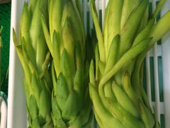 iphone_upload_pic-渔民新村(番禺总店)