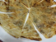 -穆老九清真牛羊肉馆(宋城店)