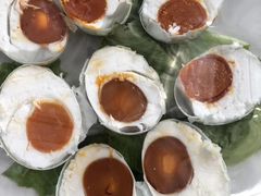 -巩本明鱼屋子