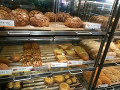 -85度C(苏州石路店)