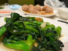 -粥旺庄(芳村店)