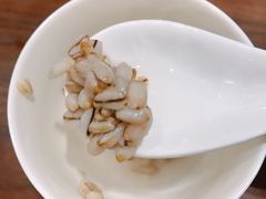 -中发源·清真餐厅(春风店)