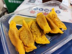 -马路边边串串香(苗栗路店)