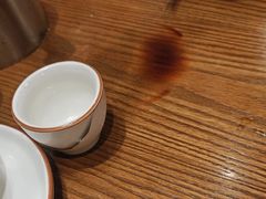 -恰饭·老长沙市井菜(天河客运站店)