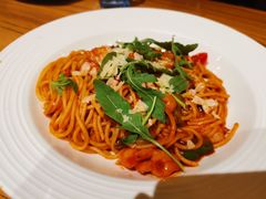 -必胜客(宁波天一水街店)