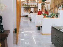 大堂-大众海鲜(巨龙北路店)