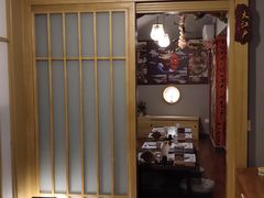 -千代饮兵卫日本料理(东二环泰禾广场西区店)