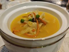 -花菇朵 ll 野生菌火锅·精品云南菜(后沙峪店)